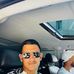 Cristi Karan - Facebook