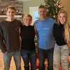 Kara Crisp - @user54778083272605 - TikTok