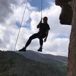 Kara Crisp Scott - @kar_ra_ - Instagram