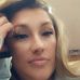 Kara Crist - Facebook