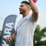 Cristian Kara - @cristiankara - Instagram