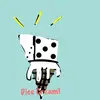 Dice Cream! - @karacristaldi - TikTok