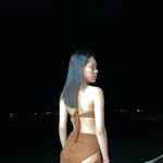 Kar_yang - @karacristyarcillas - Instagram