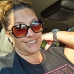 Kara Crist - @karas4girls - Instagram