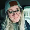 Kara Crist - @karaanne1989 - TikTok