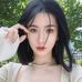 Kara Crist 2 - Facebook