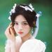 Kara Crist 3 - Facebook