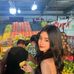 Kara Crist 4 - Facebook