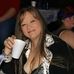 Kara Crist - Facebook