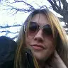 Kara Crist - @user4718419141068 - TikTok