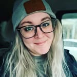 Kara Crist - @karaanne89 - Instagram