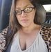 Kara Crist - Facebook