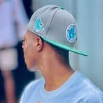 Kara Crist PhD - @karacristphd - Instagram