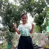 Kara Cristel Berdin - @karacristelgwapa - TikTok