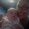 karacrist487 - @karacrist487 - TikTok