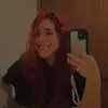 karacristell - @karacristell - TikTok
