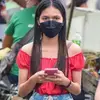 karacristy3 - @karacristy3 - TikTok