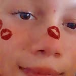 Karla cristina ferreira santos - @kara_cristina234 - Instagram