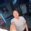 Kcccc - @karacristel2 - TikTok