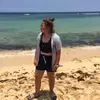 Kccccc🏳️‍🌈 - @karacristel - TikTok