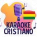 Pistas y Karaoke Cristiano - Facebook