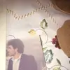 Xristos - @cristkara - TikTok