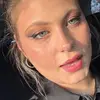 Xx.Kara.Foxy.xX - @karacristina11 - TikTok