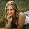 Cara Criswell - @caracriswell - TikTok