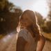 Cara Criswell - Facebook