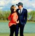 Kara Chriswell-Rottger - Facebook