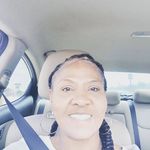 Kara Criswell - @karacriswell6022 - Instagram