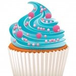 Kara Criswell - @kccreativefoods - Instagram