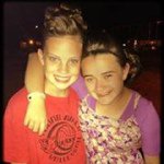 Kara Criswell - @my_bf_is_amazing - Instagram