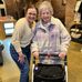 Kara Criswell - Facebook