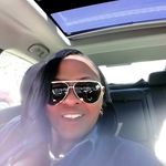 Kara Criswell - @karacriswell - Instagram