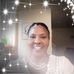 Kara Criswell - Facebook