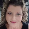 Kara Criswell - @karacriswell1 - TikTok