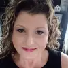 karacriswell6 - @karacriswell6 - TikTok