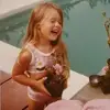 karakanecriswell - @karakanecriswell - TikTok