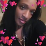 Kara Brewton Crocker - @crockerkara - Instagram