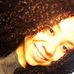 Kara Crocker - Facebook
