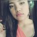 Kara Crocker - Facebook
