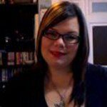 Kara Crocker - @karacrocker2816 - Instagram