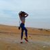 Kara Crocker - Facebook