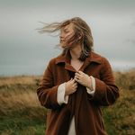 Kara Crocker - @kara_n_crocker_ - Instagram