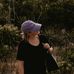 Kara Crocker - Facebook