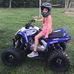 Kara Crocker - Facebook