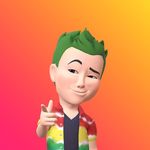 Kara Crocker - @karacrocker2022 - Instagram