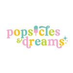 Kara Crocker - @popsiclesanddreams - Instagram