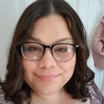 Kara Crocker - @kara19902816 - Instagram